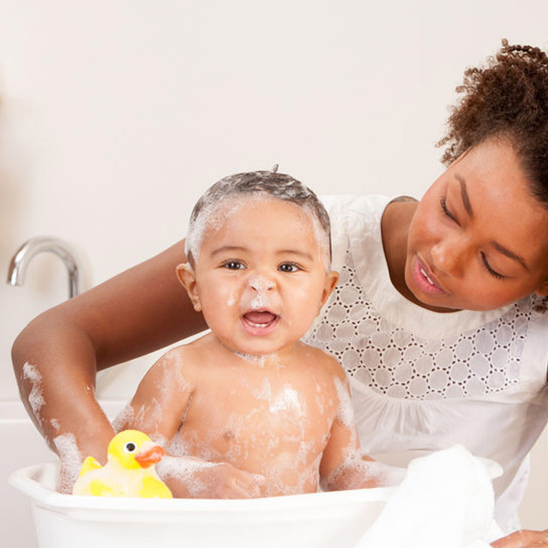 Baby Cleaning Aids available in online  pharmacy qatar, doha 